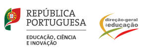 República Portuguesa | Direção-Geral da Educação