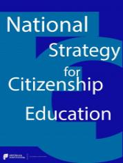 National Strategy for Citizenship Education