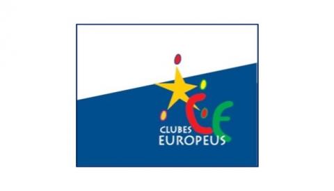 Boletim 30 Rede Nacional de Clubes Europeus 