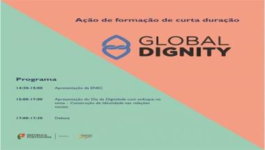 Dia Global da Dignidade