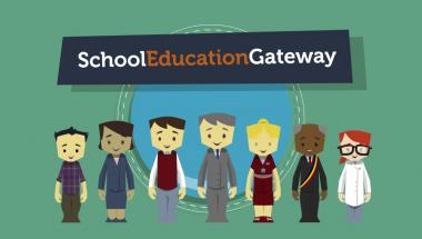 School Education Gateway