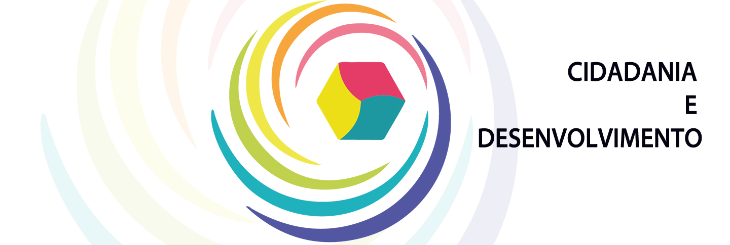 cidadania e desenvolvimento Cidadania e desenvolvimento
