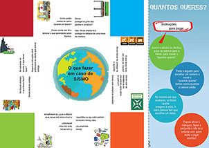 Quantos queres