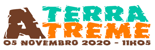 a terra treme