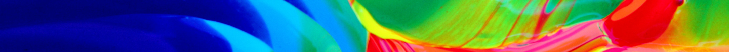Mix of colors