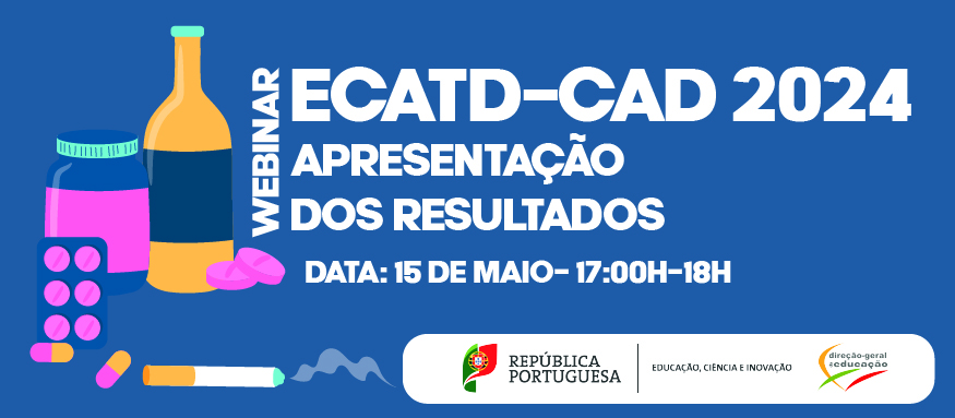 ECATD2025