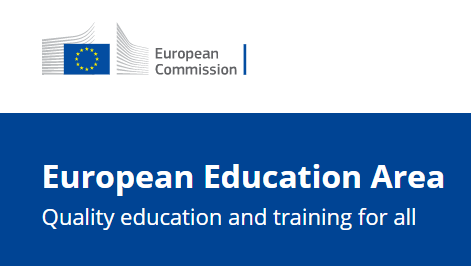 european education