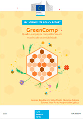 greenComp imagem