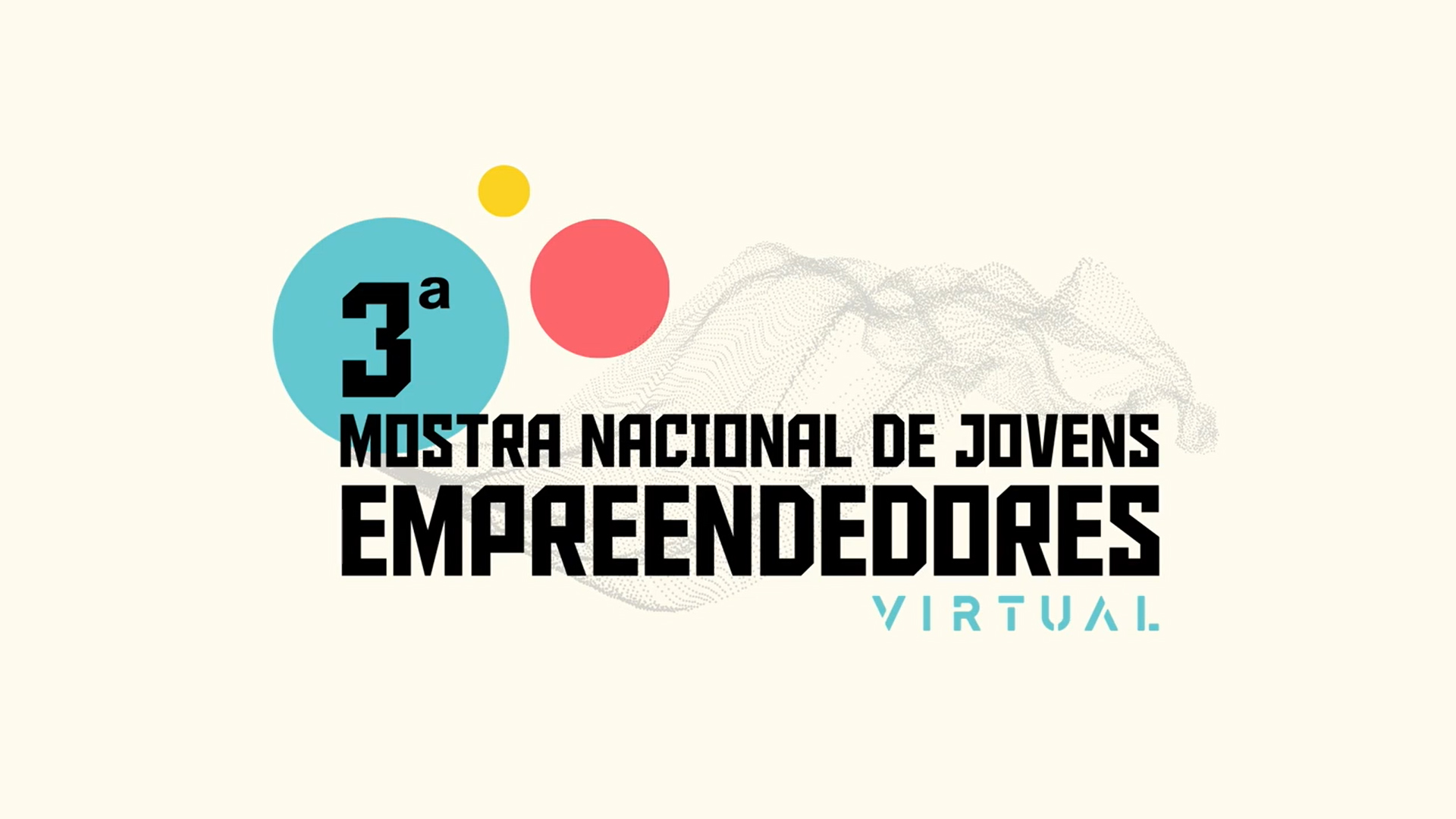 imagem-empreendedorismo