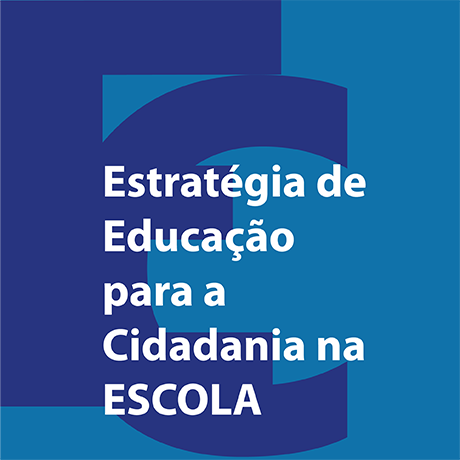 Educação e Cidadania – 4ª Turma