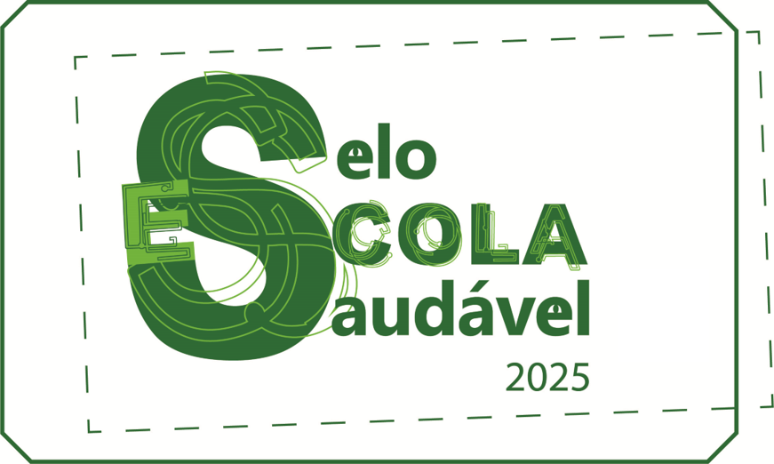 imagem selo 25