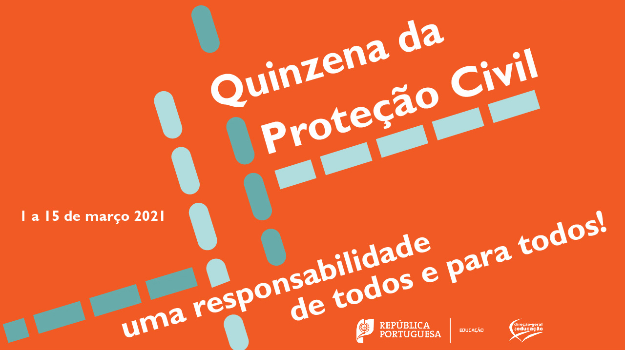 quinzenaPC
