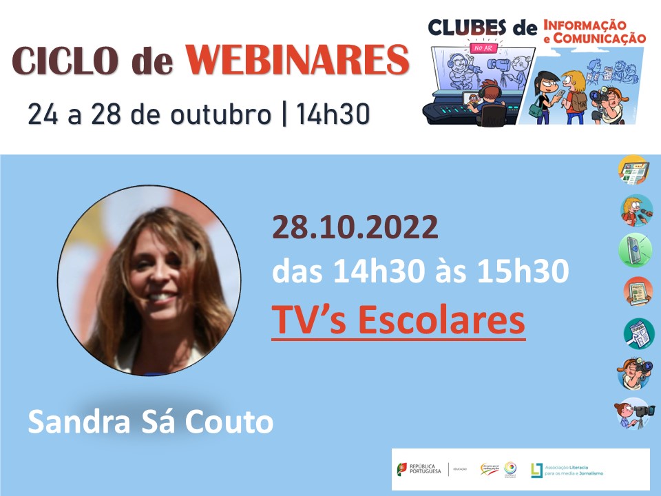 televisao