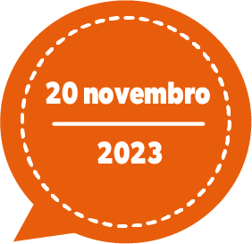 selo 20nov23