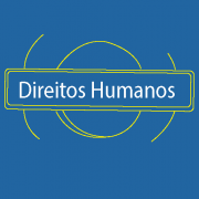 Direitos Humanos