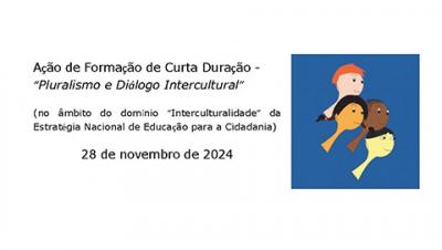 AFCD interculturalidade2024