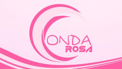 Onda Rosa - Prevenção do cancro da mama