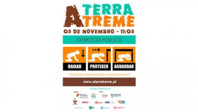 cartaz-terra treme2024