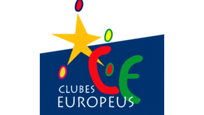 Boletim 21 dos Clubes Europeus