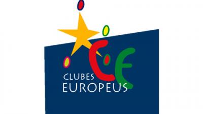 clubes europeus