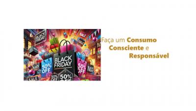 consumo responsavel2024