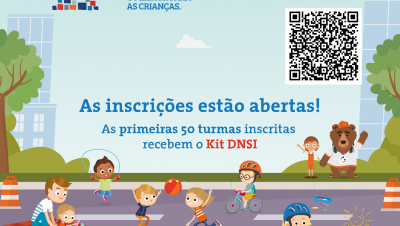DNSI2025