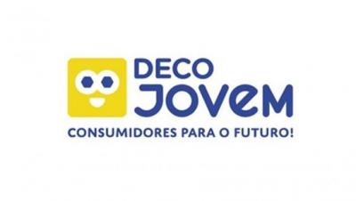A DECOJovem preparou atividades para trabalhar com as escolas no ano letivo 2021/2022