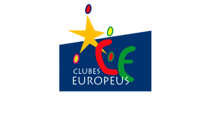  Rede Nacional de Clubes Europeus (RNCE)  Tema 2021/2022 “Os Oceanos”