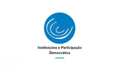 Jogo – Instituições e Participação Democráticas - Europa