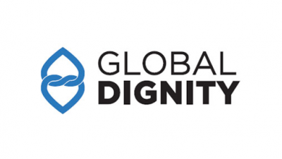 Dia Global da Dignidade (19 de outubro)