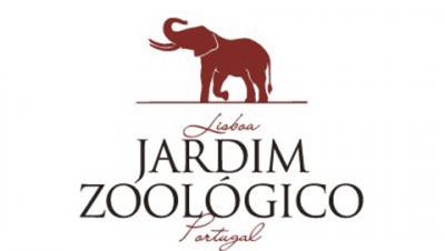 Jardim zoologico