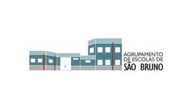 Escola de São Bruno - Caxias, vence o prémio "Jan Amos Comenius EU prize for high quality teaching about the European Union"