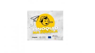 pinoquio_media_2025