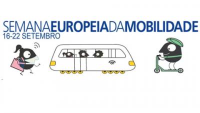 semana europeia mobilidade2024