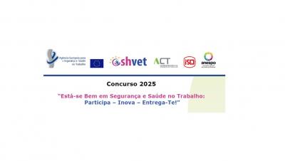 Trabalho em rede