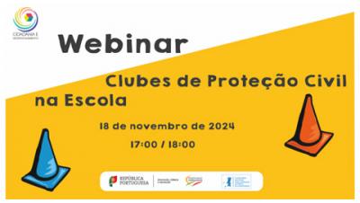 webinar clubesPC2024