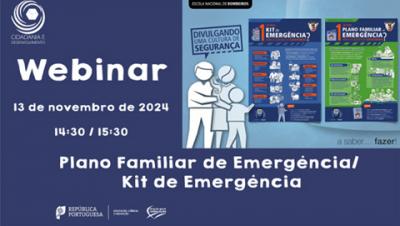 webinar kit emergência2024