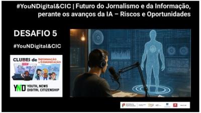 youdigital