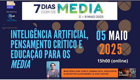 aula aberta2025