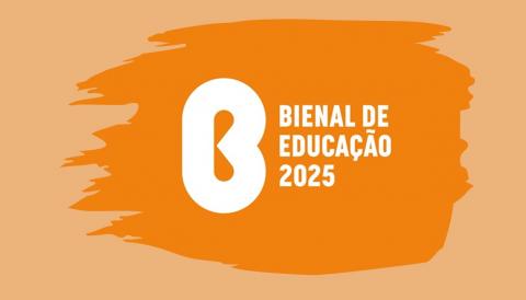 DGE na “Bienal” da Educação