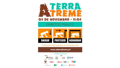 cartaz-terra treme2024