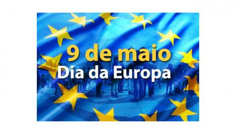 Dia da Europa