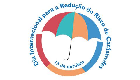 redução do risco2024