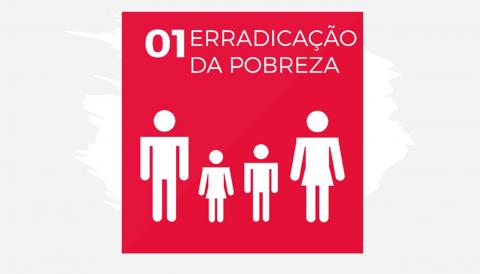 Erradicação da Pobreza