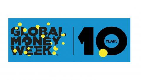 10.ª edição da Global Money Week