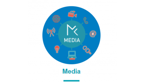 Formação Superior em Literacia dos Media e da Informação e Cidadania Digital 