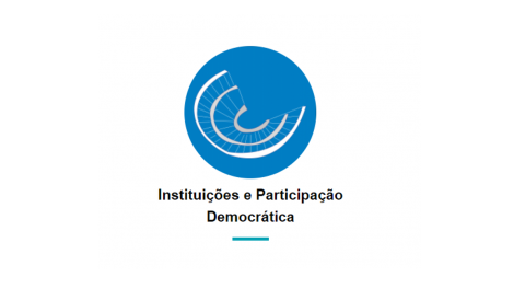 Jogo – Instituições e Participação Democráticas - Mundo