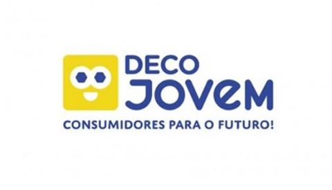 A DECOJovem preparou atividades para trabalhar com as escolas no ano letivo 2021/2022