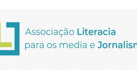 Da Redação para as Escolas – literacia para os media no terreno – candidaturas abertas!