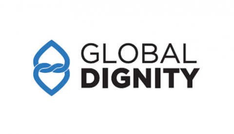 Dia Global da Dignidade 